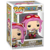 Pop! Animé: One Piece - Ginny