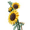 LEGO Botanical Collection: Sunflower Bouquet