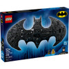 LEGO DC: Batman Logo