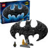LEGO DC: Batman Logo