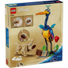LEGO Disney: UP Kevin & Dug
