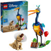 LEGO Disney: UP Kevin & Dug