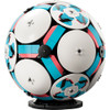 LEGO: FIFA - World Cup 2026 Soccer Ball