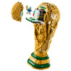LEGO: Editions - FIFA World Cup Official Trophy
