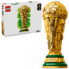 LEGO: Editions - FIFA World Cup Official Trophy