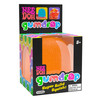 Gumdrop Needoh Box
