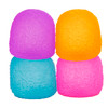 NeeDoh Gumdrops