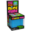 Nee Doh Nice Cube