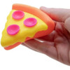 Squeezza Pizza Nee Doh