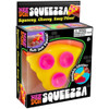 Squeezza Pizza Nee Doh