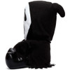 Ghostface 16-Inch HugMe Vibrating Plush