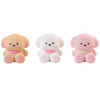 Mooshies Bichon Squishy