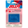 Jell-O Scented Squishi Toy - Blue