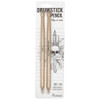 Drumstick Pencils Set of 2