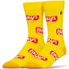 Lays Original Socks 2 Pack In Gift Box by Odd Sox