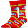 Cap'n Crunch Socks 2 Pack In Gift Box by Odd Sox