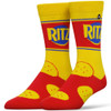 Ritz Socks 2 Pack In Gift Box by Odd Sox