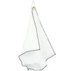 Novelty Golf Towel