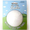Novelty Golf Towel
