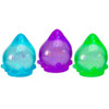 Galactic Glow Dream Drop by NeeDoh