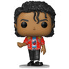 Pop! Music: Michael Jackson - Beat It