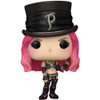 Pop! Music: Pink - Lady Marmalade
