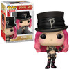 Pop! Music: Pink - Lady Marmalade