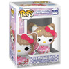 Pop! Sanrio - K-Pop Hello Kitty