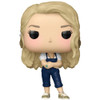 Pop! Movies: Mamma Mia - Donna Sheridan