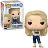 Pop! Movies: Mamma Mia - Donna Sheridan