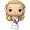 Pop! Movies: Mamma Mia - Sophie Sheridan