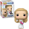 Pop! Movies: Mamma Mia - Sophie Sheridan