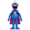 Super Grover Wave 03