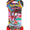 Pokémon TCG: Mega Evolution - Chaos Rising Blister Pack