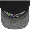 Nintendo Super Mario - Characters Youth Cap