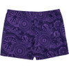 AC/DC Men's Swim Shorts