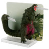 3.75" Godzilla Action Figure - OOP