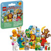 LEGO Minifigures: Series 28 Mystery Pack