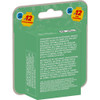 LEGO Minifigures: Series 28 Mystery Pack