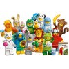LEGO Minifigures: Series 28 Mystery Pack