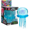 Nee Doh Jelly Squish in Box