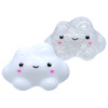 Squishi Clouds