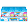 Squishi Clouds in Retail Display