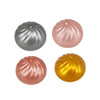 Mini Steam Bunz Squishi Dumpling