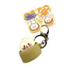 Charm Chumz Mystery Clicker Dumpling