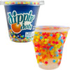 Dippin Dots Squishi Toy