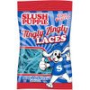Slush Puppie Tingly Zingly Laces Blue Raspberry