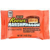 Reese Marshmallow Big Cup (1.4oz)