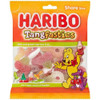 Tangfastic Gummies by Haribo (160g)