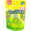 Peelerz Kiwi Gummy Candy - 170g